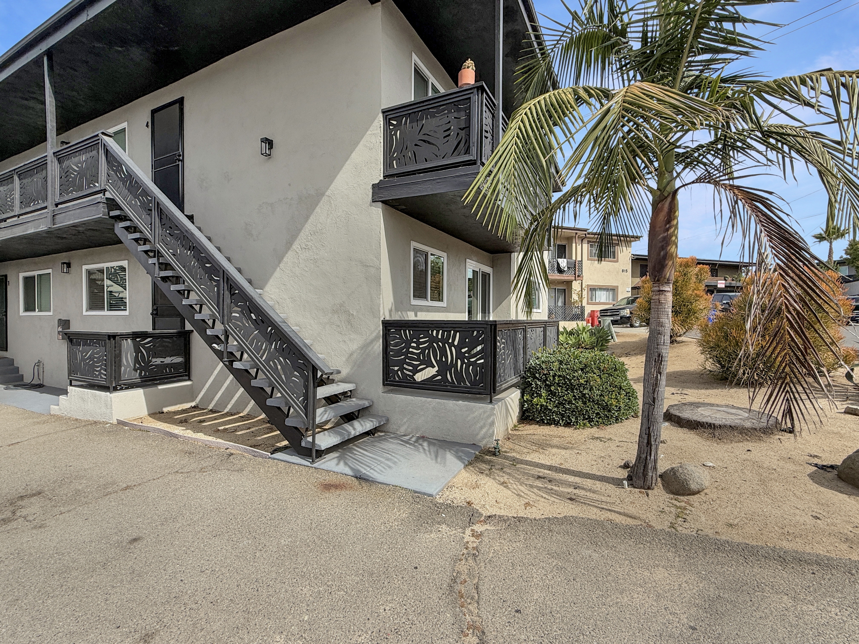 825 Normark Terrace - 2
