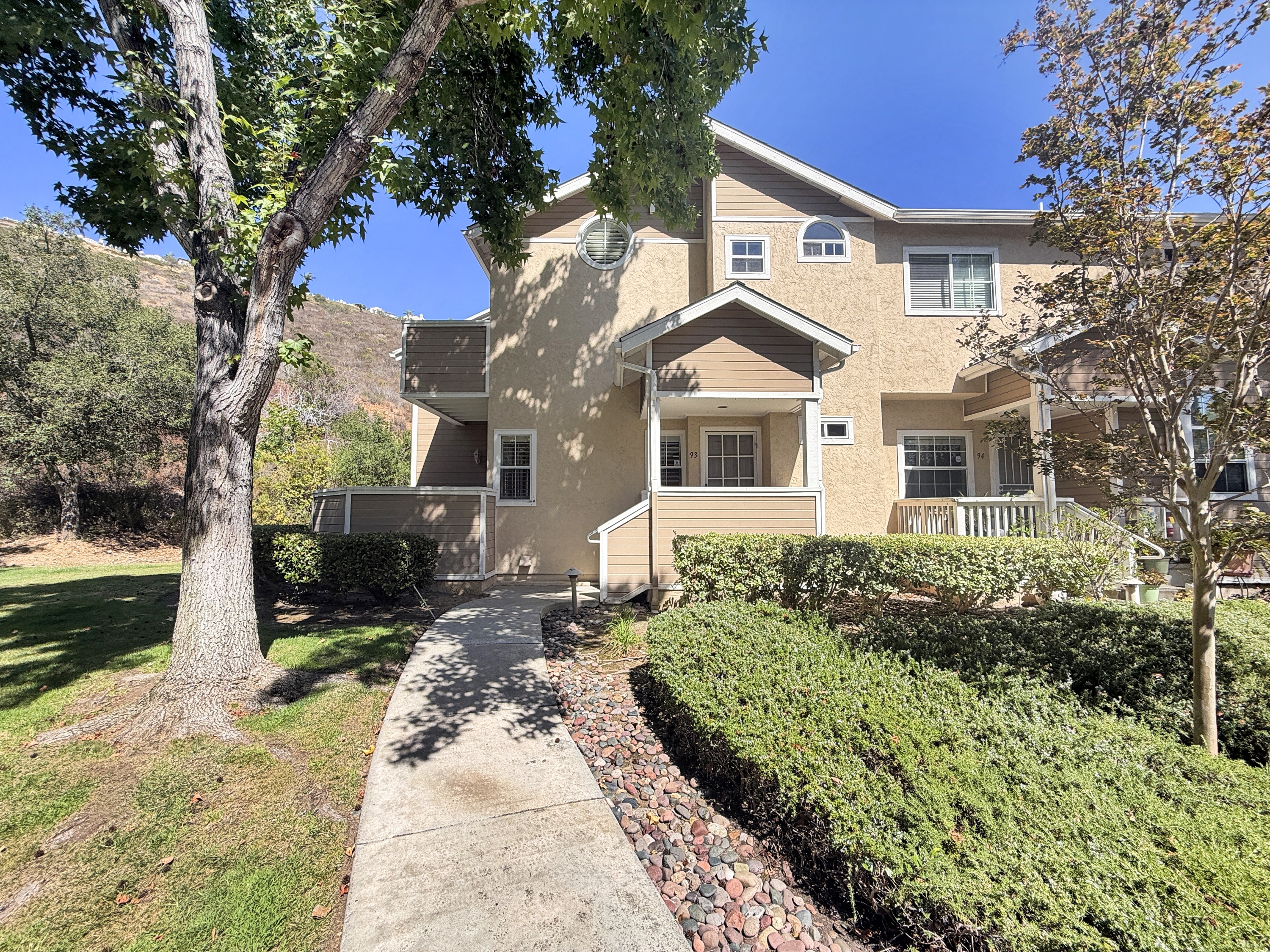 9980 Scripps Vista Way - 93