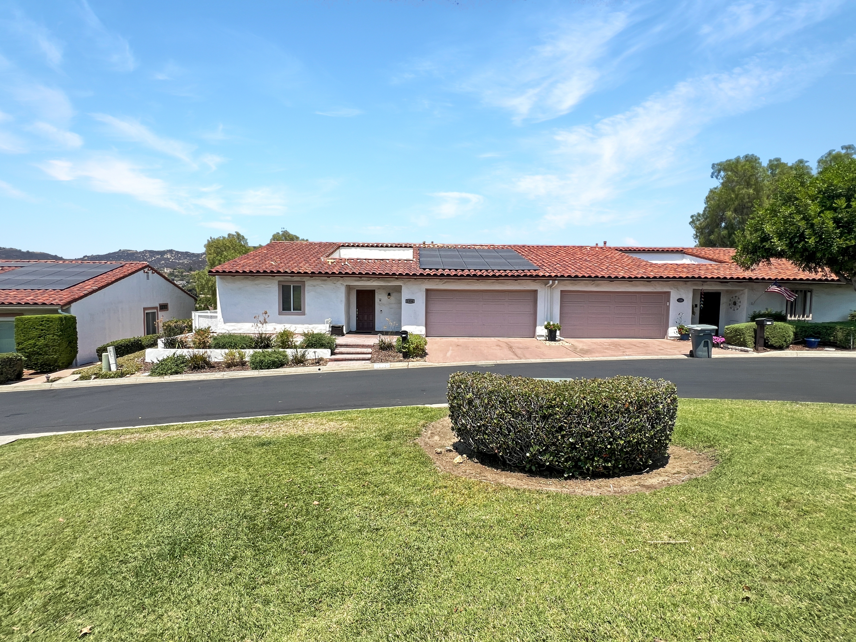 1334 Miraflores Glen