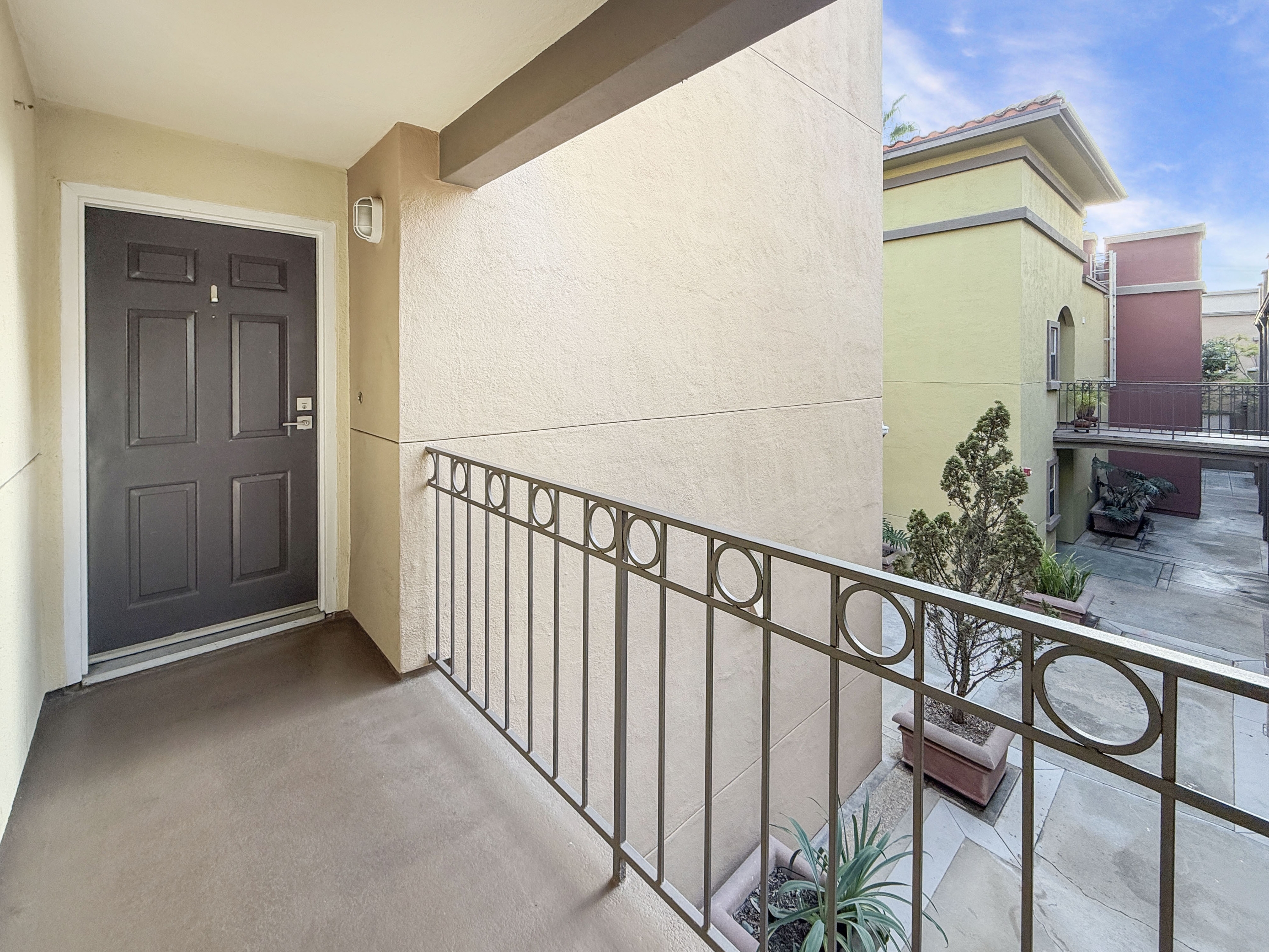 1270 Cleveland Avenue - 217