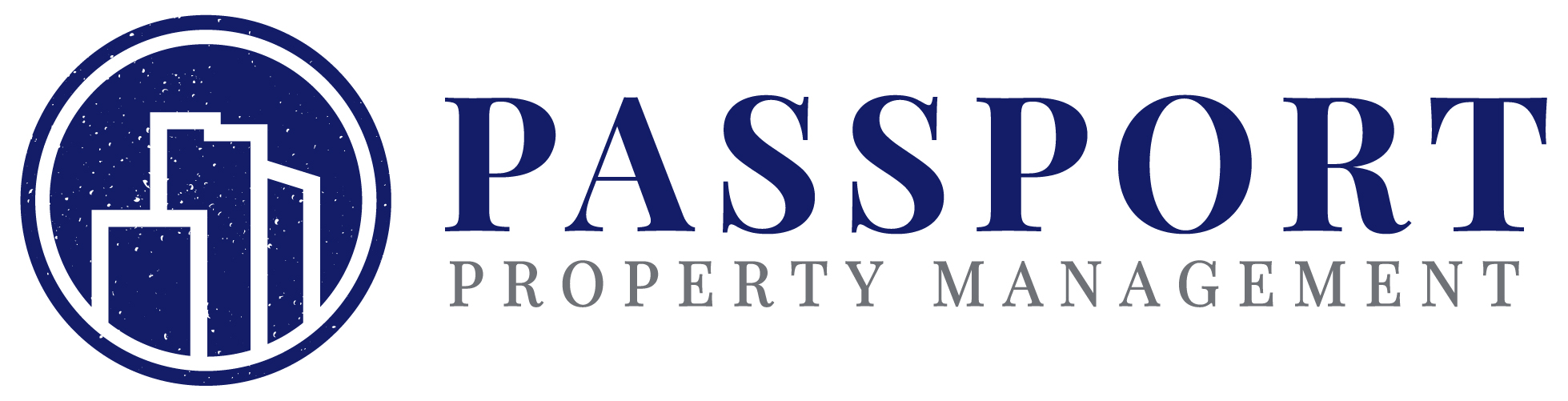 Passport Property Management