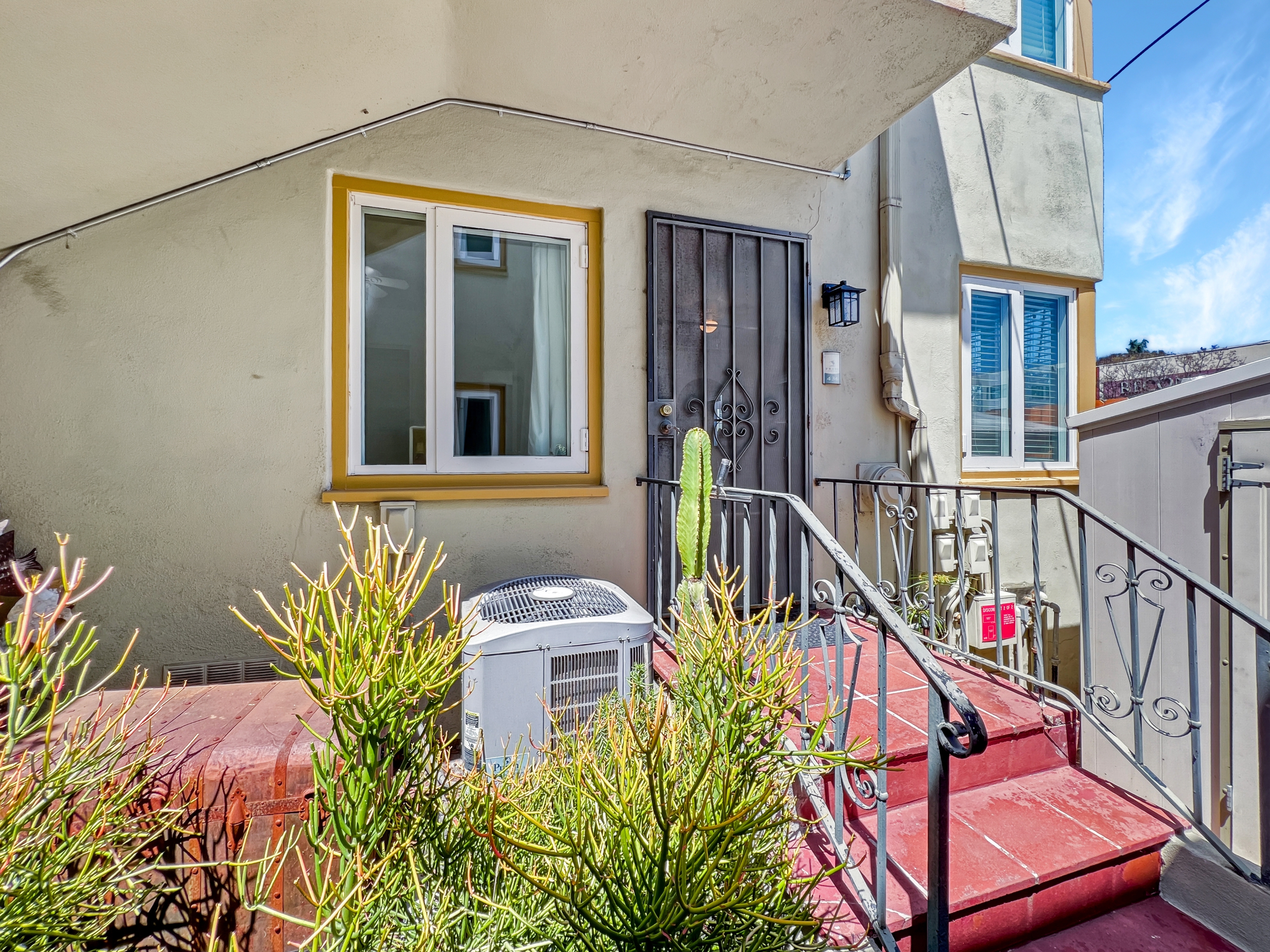 436 Fir Street